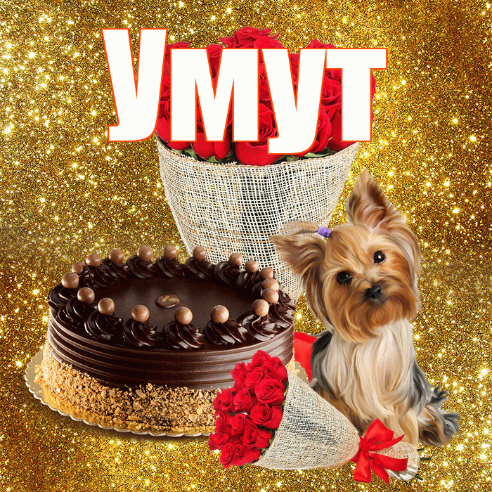 Умут! С днем бухгалтера! Красивая открытка Умуту!