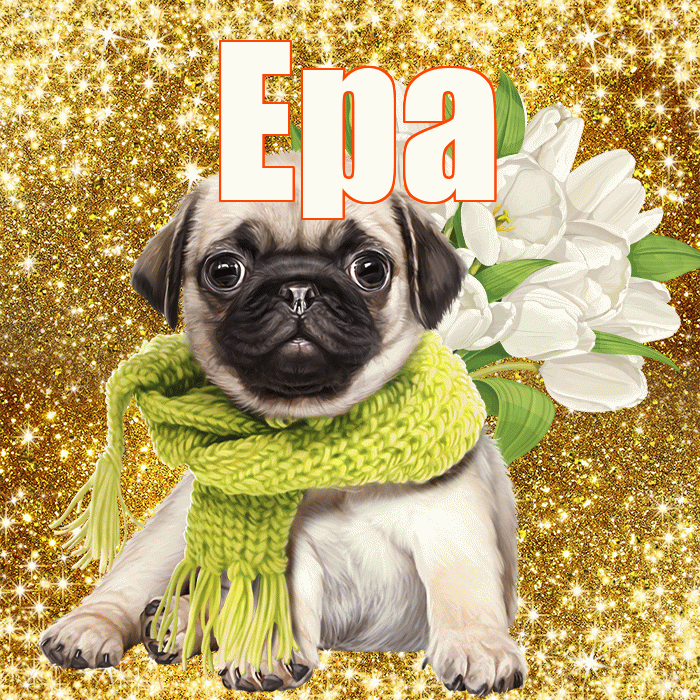 Ера! С днём медика! Красивая открытка !