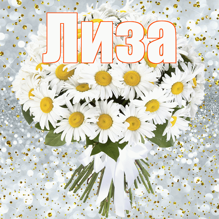 Лиза