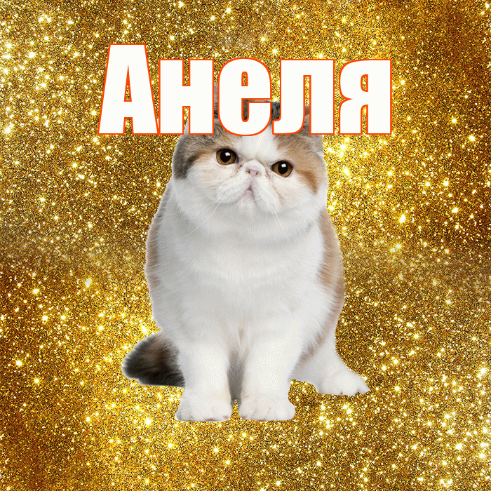 Анеля! С добрым утром! Красивая открытка Анеле!