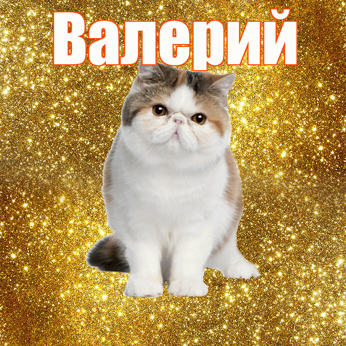 Валерий! С добрым утром! Красивая открытка Валерию!