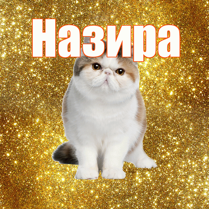 Назира! С добрым утром! Красивая открытка Назировне!