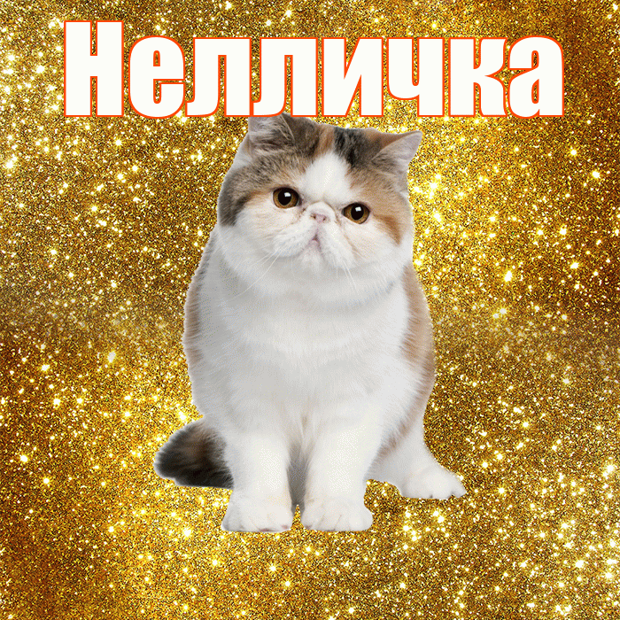 Нелличка! С добрым утром! Красивая открытка !