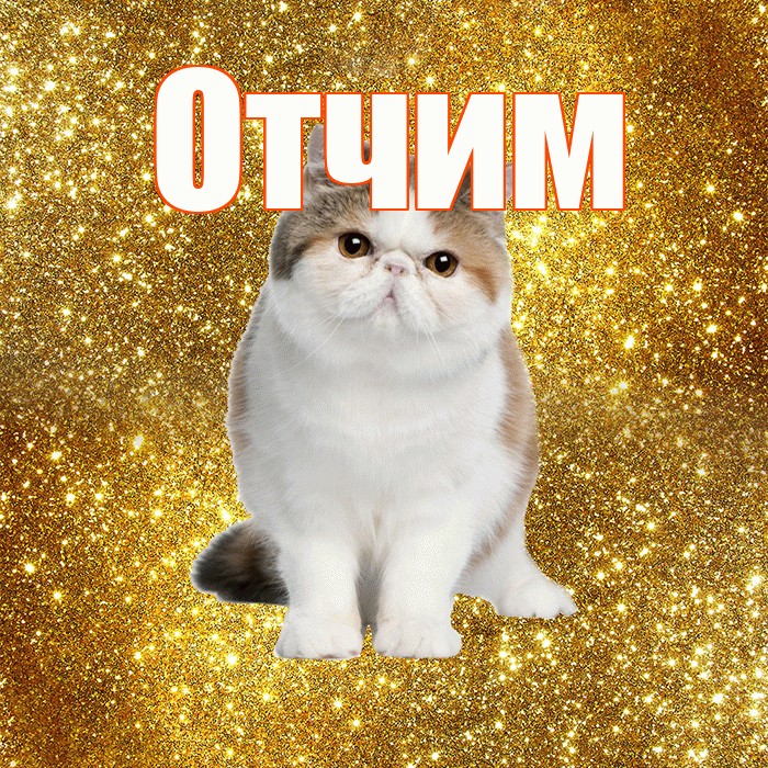 Отчим! С добрым утром! Красивая открытка Отчиму!