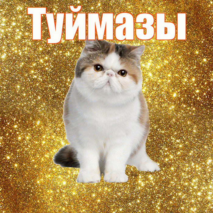 Туймазы! С добрым утром! Красивая открытка Туймазы!