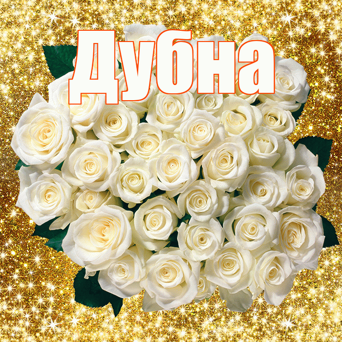 Дубна! С первым воскресеньем весны! Красивая открытка Дубне!