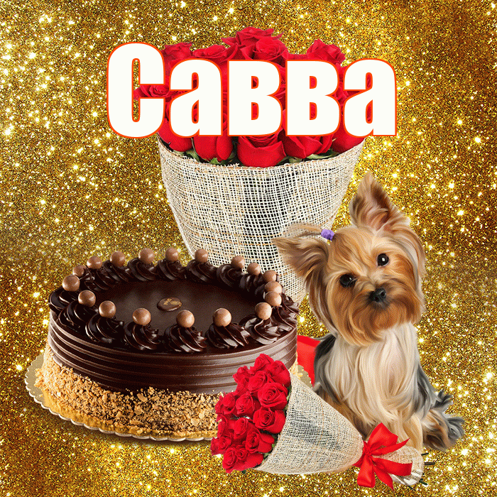 Савва! С первым днем весны! Красивая открытка Савве!