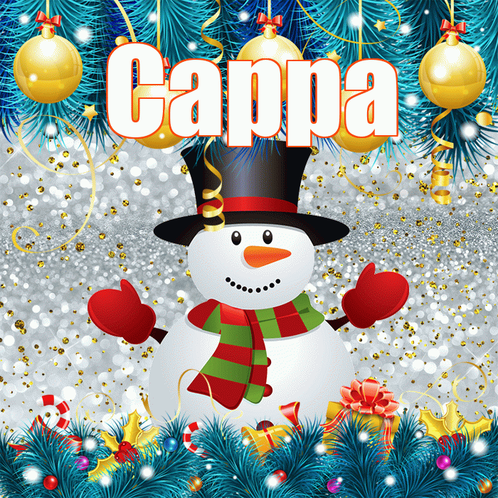 Сарра! С последним днём зимы! Красивая открытка Сарре!
