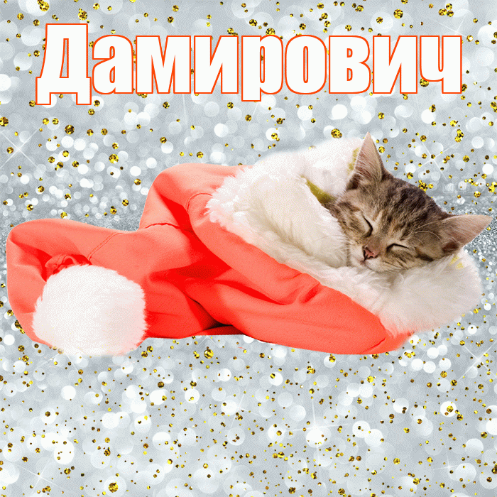 Дамирович! Сладких снов! Красивая открытка Дамировичу!