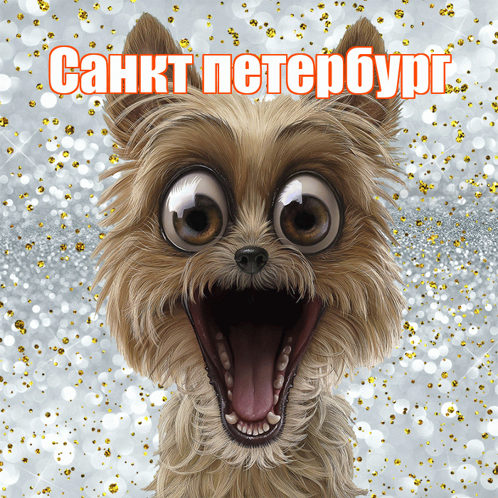 Санкт петербург! Спасибо! Красивая открытка !