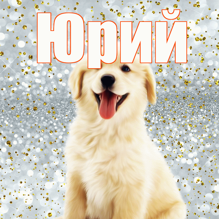 Юрий! Спасибо! Красивая открытка Юрию!