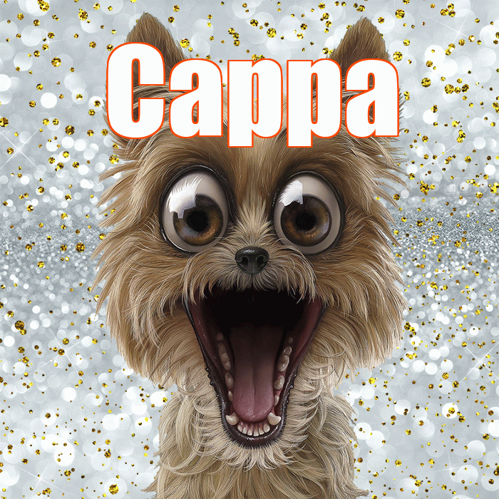 Сарра! Удачи Тебе! Красивая открытка Сарре!
