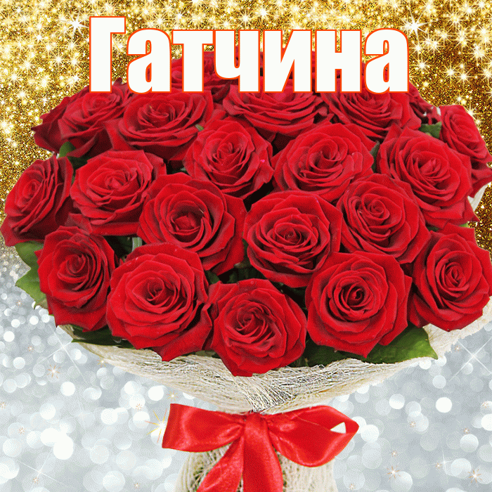 Гатчина! Хорошего настроения! Красивая открытка Гатчине!